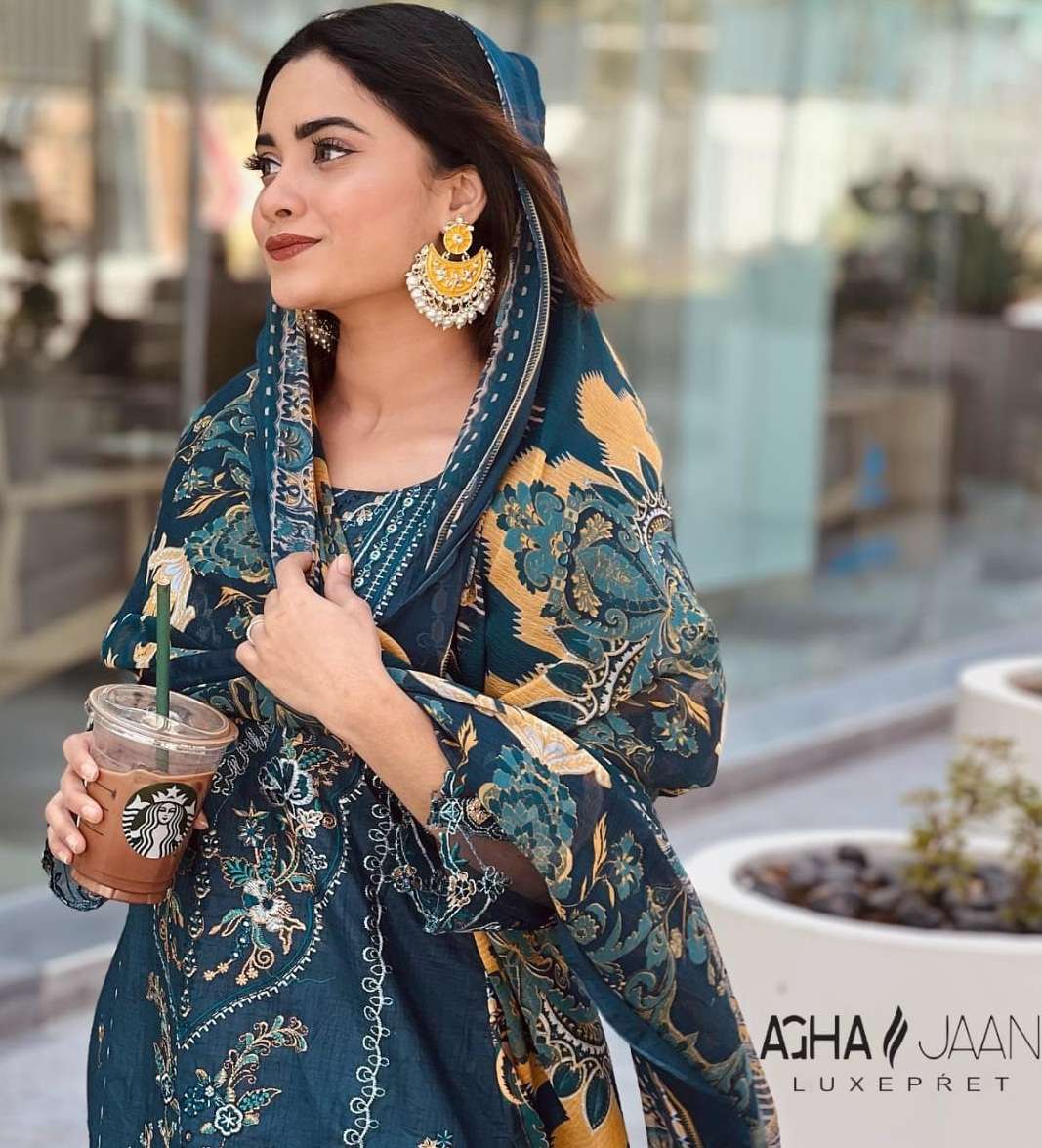  CHEVRON D.NO 1010 AghaJAAN 